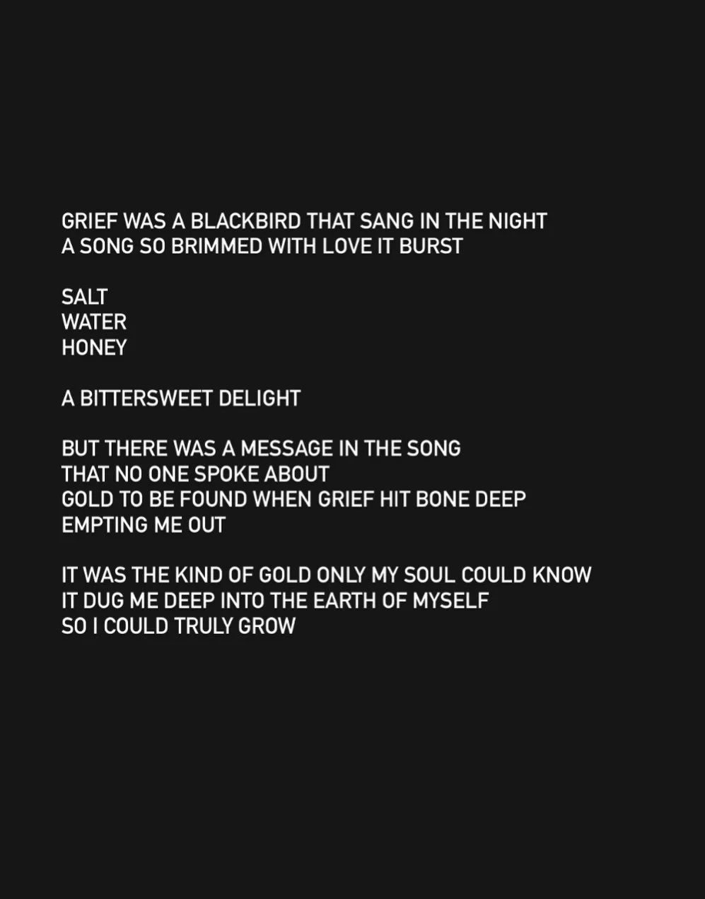 Pete 🖤

10 years ago today he got off this ride. I remember getting that call like it was yesterday. I can still hear his voice when I think about our last conversation. And I thank god for that gift.

We&rsquo;d spend hours in my bedroom talking ab
