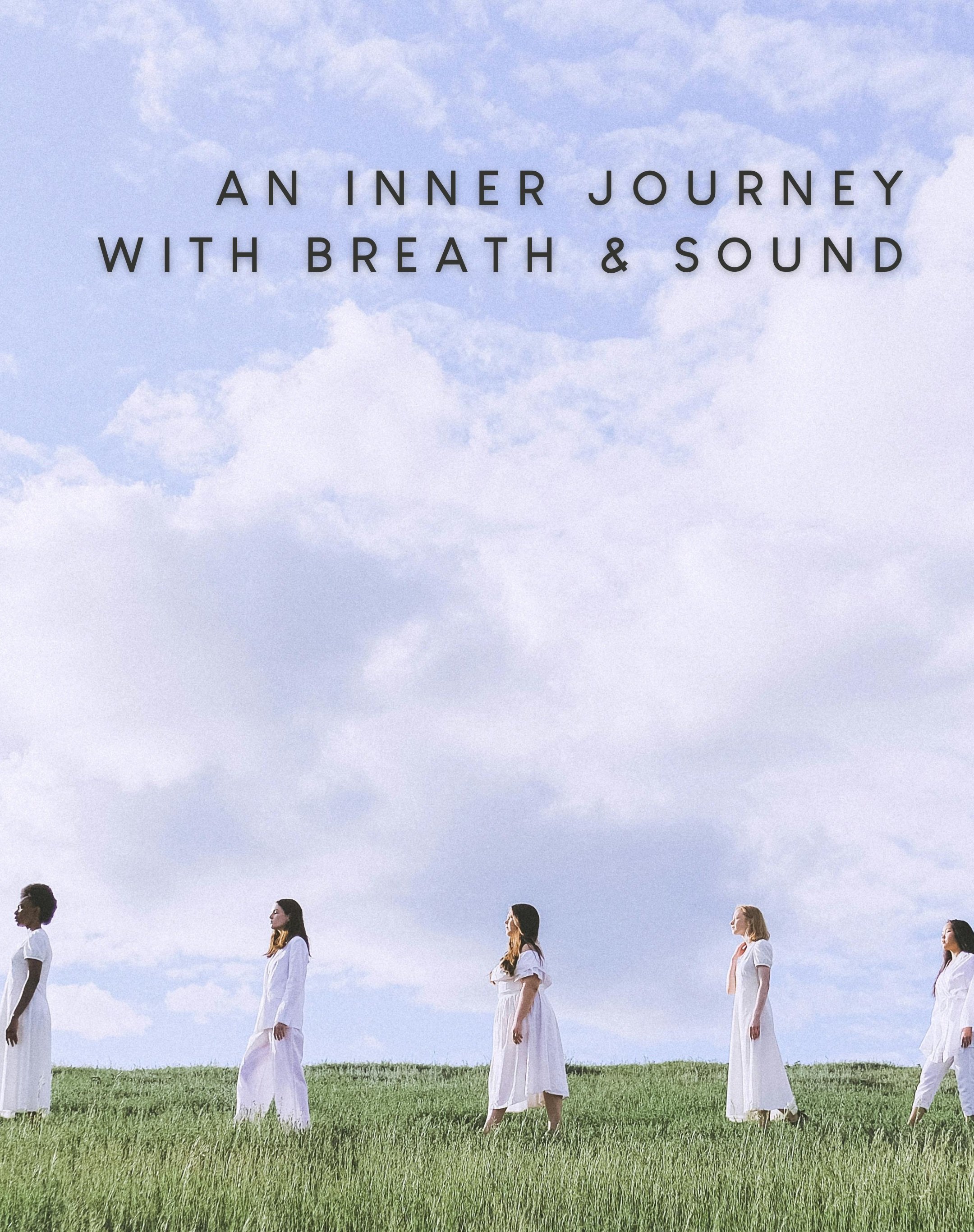 Cork+Breath+%26+Sound+Journey+%289+x+16+in%29+.jpg
