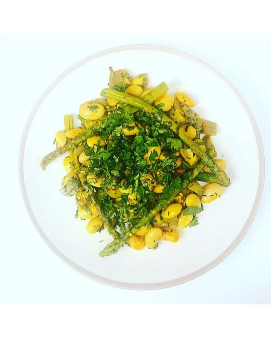 tumeric butter bean.jpg