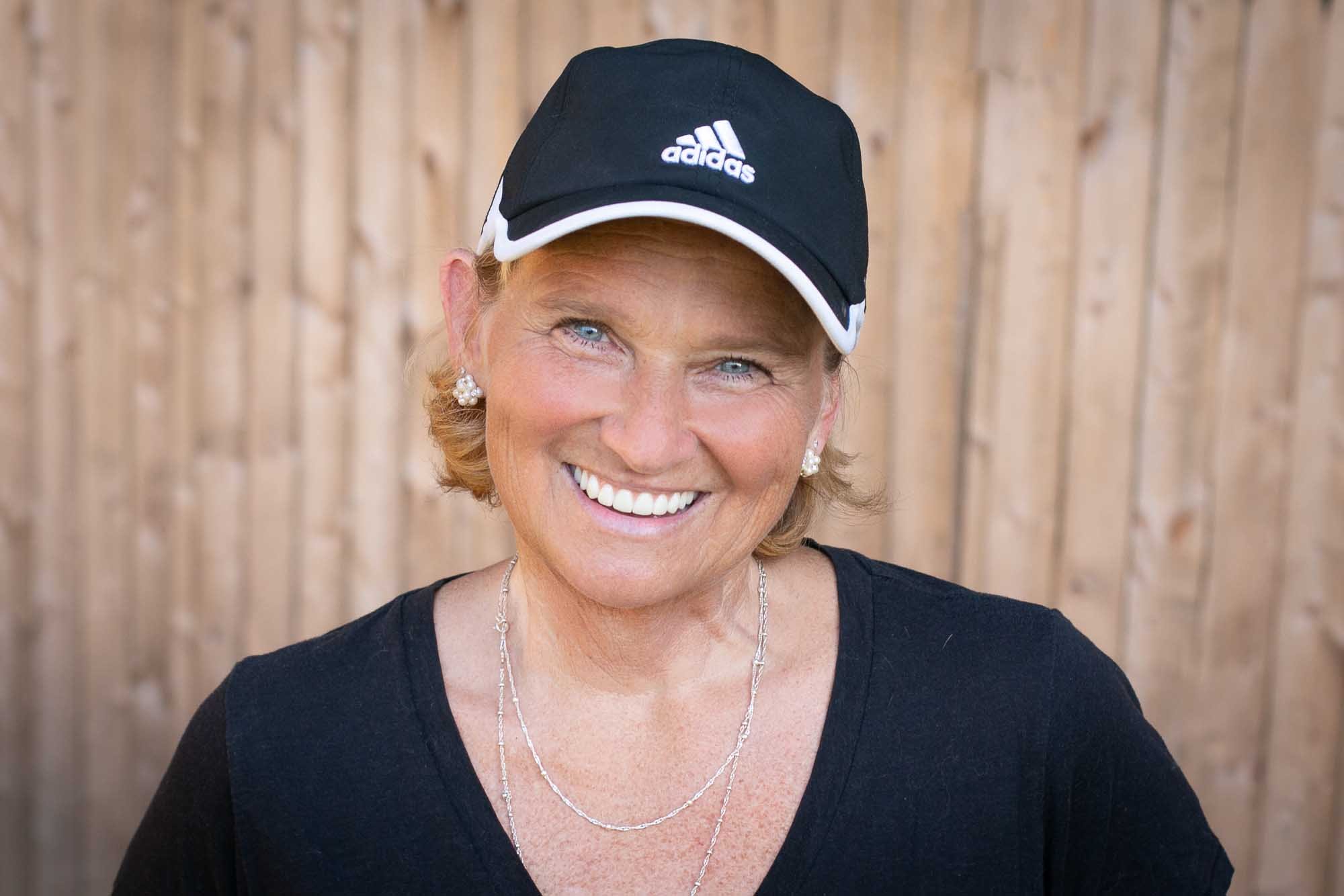 Wholenatomy Personal Training