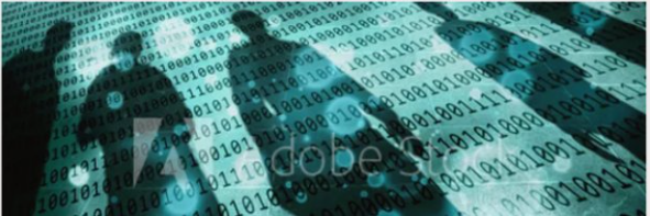 Artificial Intelligence (AI) List