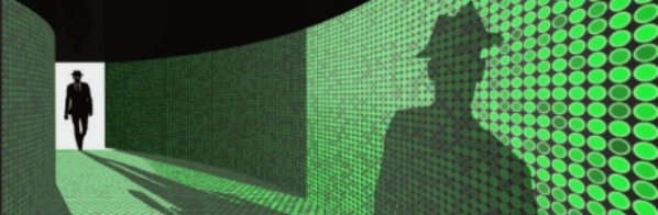 Espionage, Intelligence, and Defence List