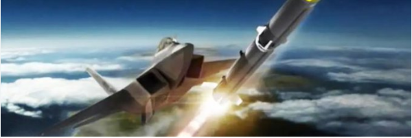 Conflicts and Wars List