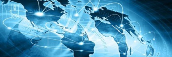 Foreign Direct Investment (FDI) and International Trade List