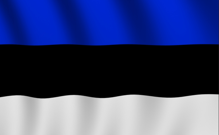 Screenshot_1.png