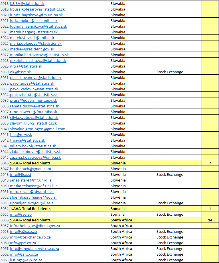 Screenshot_110 a.png