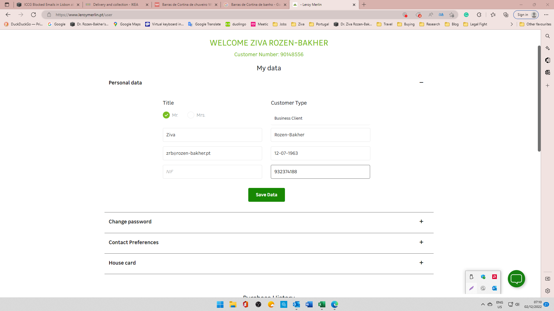 Blocking NIF-Business client No ability to change.png