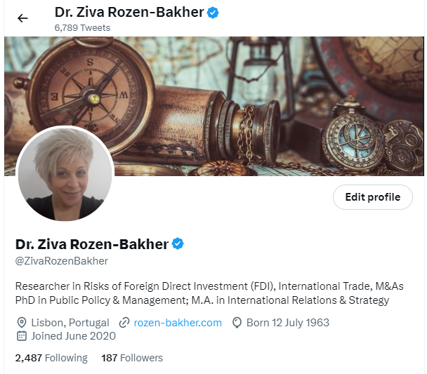 Profile Blue Tic.png