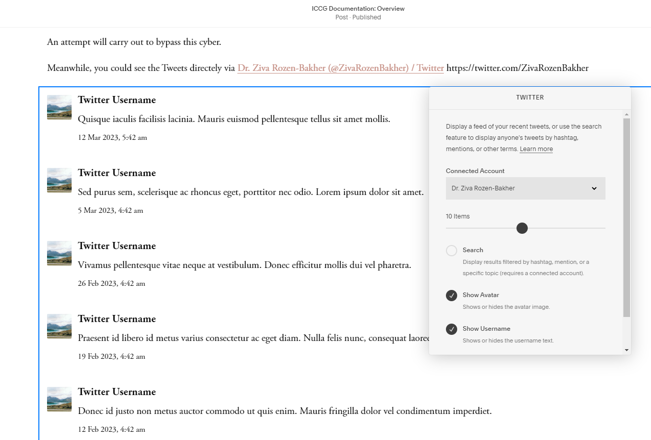 Blocking Connection to Twitter 2.png