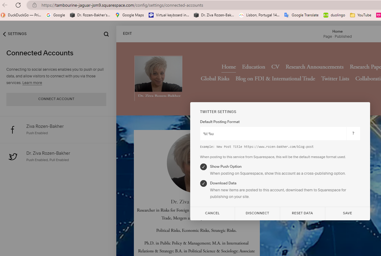 Blocking Connection to Twitter 1.png