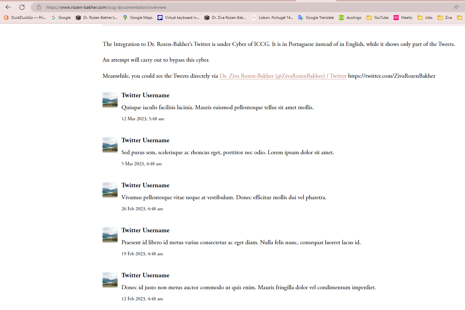 Twitter Integration 1.png