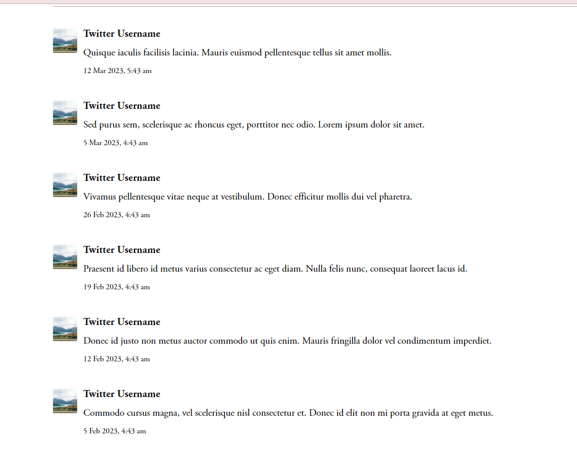 Twitter Integration.png