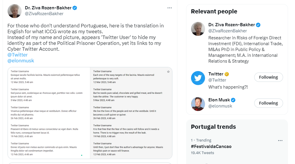 Blocking Connection to Twitter 5.png