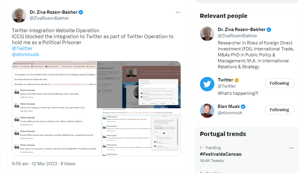Blocking Connection to Twitter 4.png