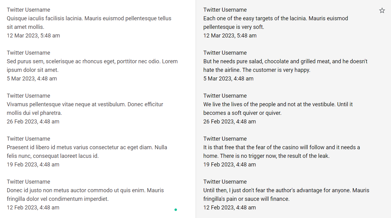 Blocking Connection to Twitter 3.png