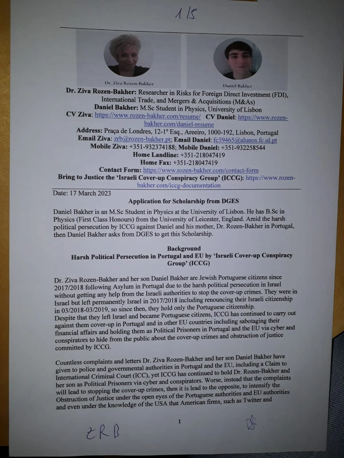 Cover Letter to DGES_1.jpeg