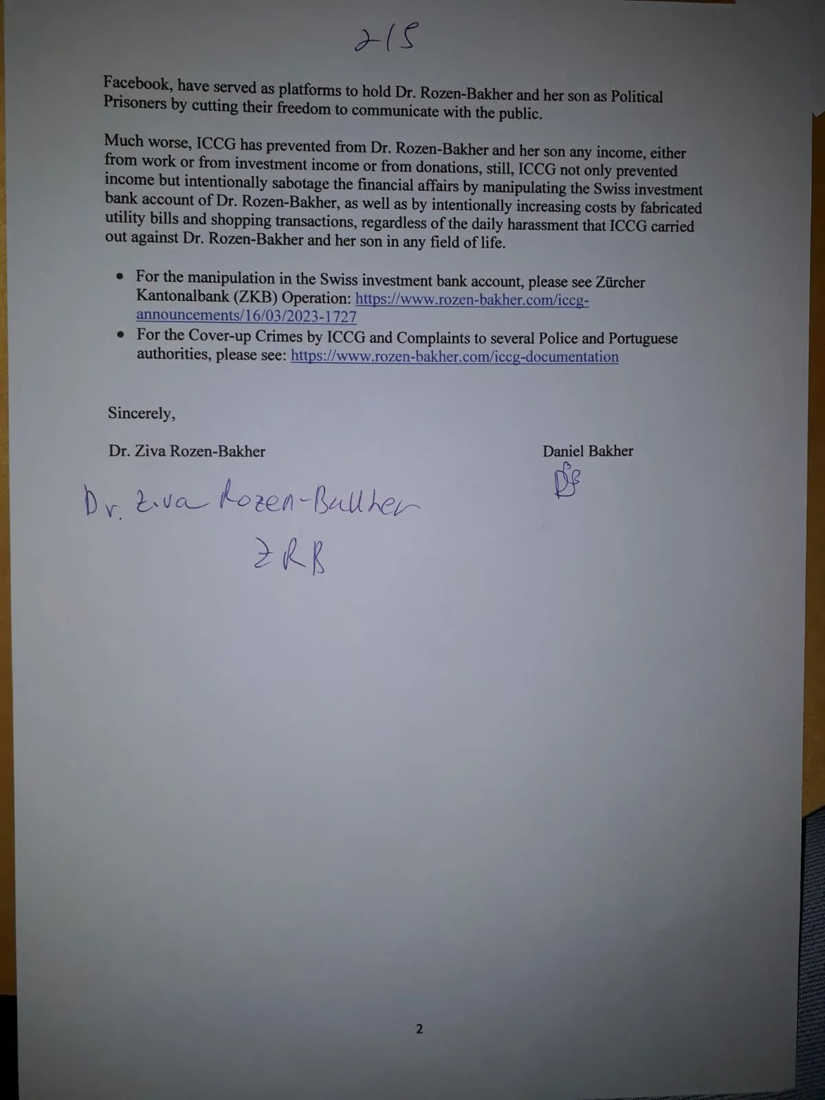 Cover Letter to DGES_2.jpeg