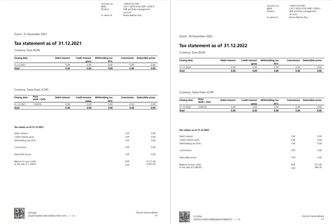 Tax 2021 and 2022.png