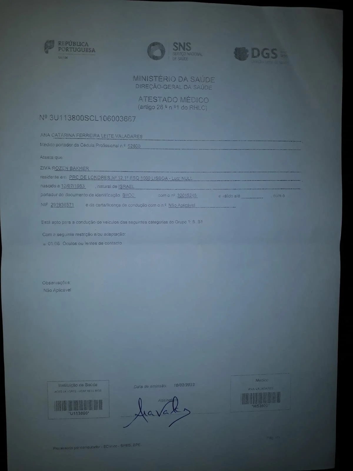 Doctor Certificate.jpeg