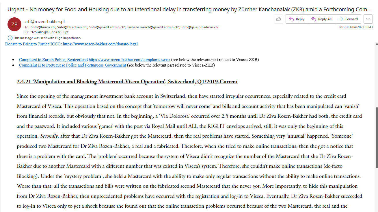 FIMNA urgent email 1.png