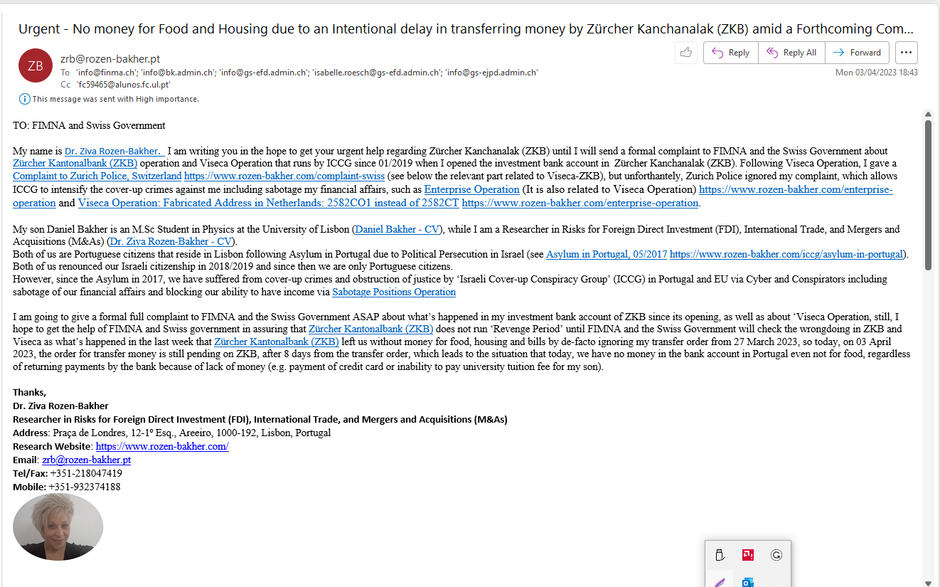 FIMNA urgent email.png