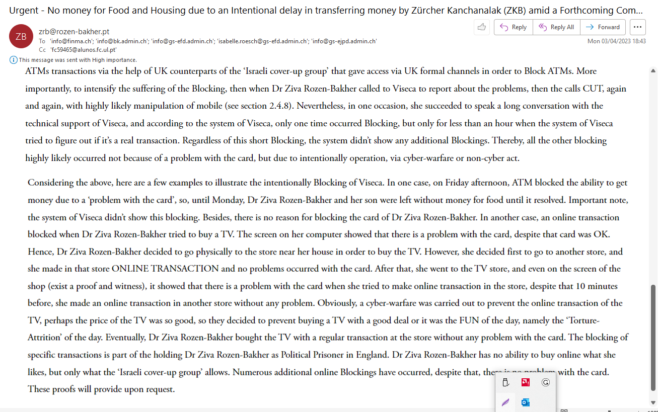 FIMNA urgent email 2.png