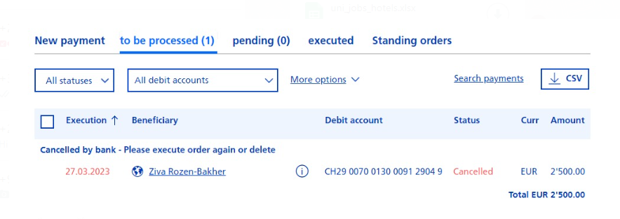 Cancelled order transfer.png