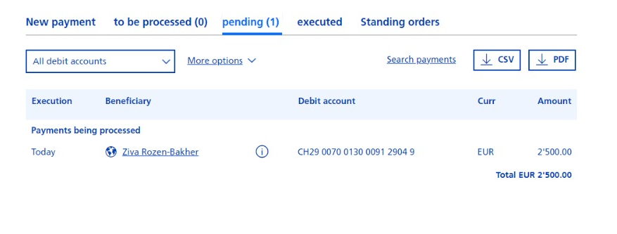 New transfer order.png