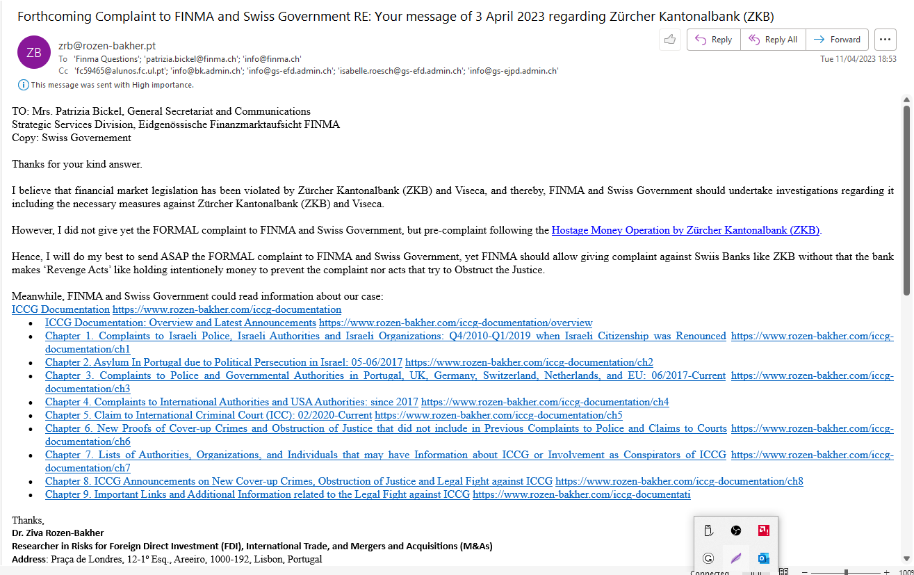 My Answer to FINMA_11042023.png