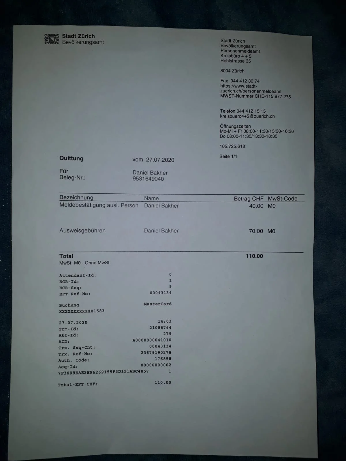 Swiss Resident Permit Operation.jpeg