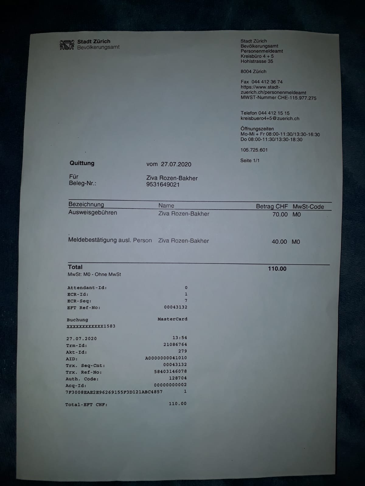 Swiss Resident Permit Operation1.jpeg