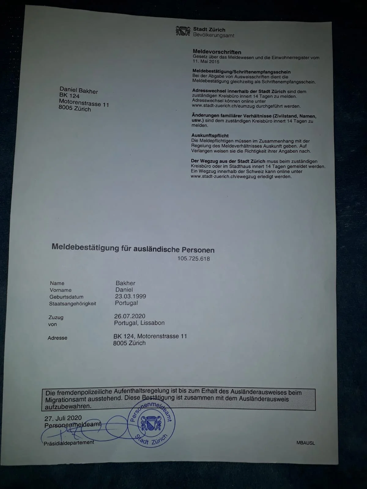 Swiss Resident Permit Operation2.jpeg