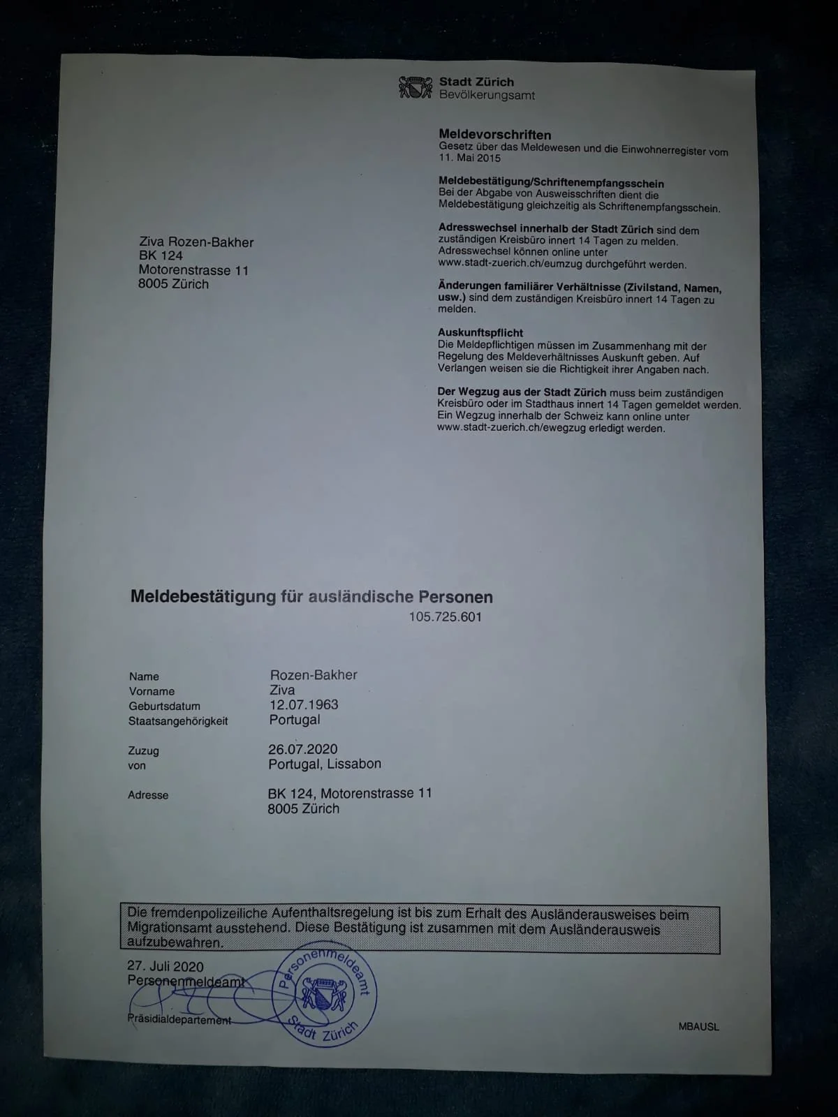 Swiss Resident Permit Operation3.jpeg