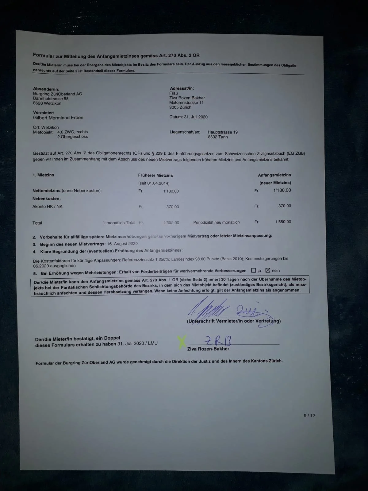 Swiss Resident Permit Operation4.jpeg