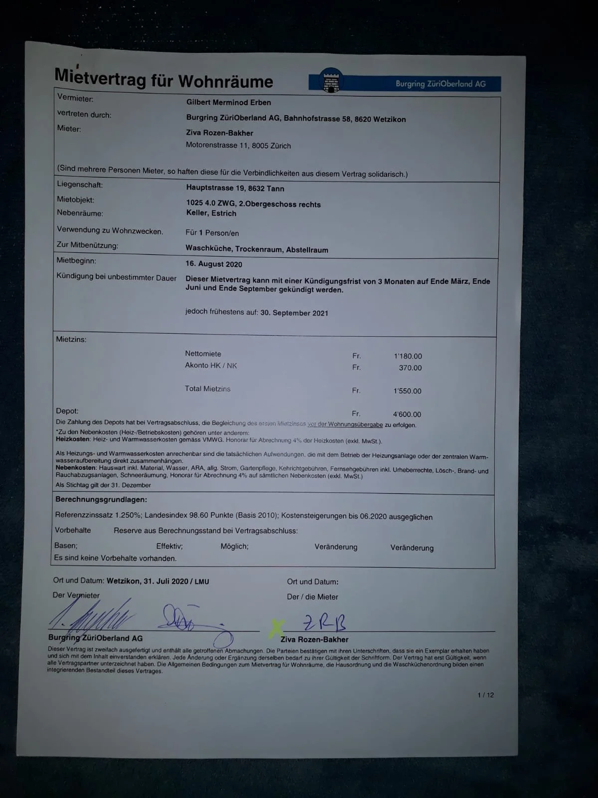 Swiss Resident Permit Operation6.jpeg