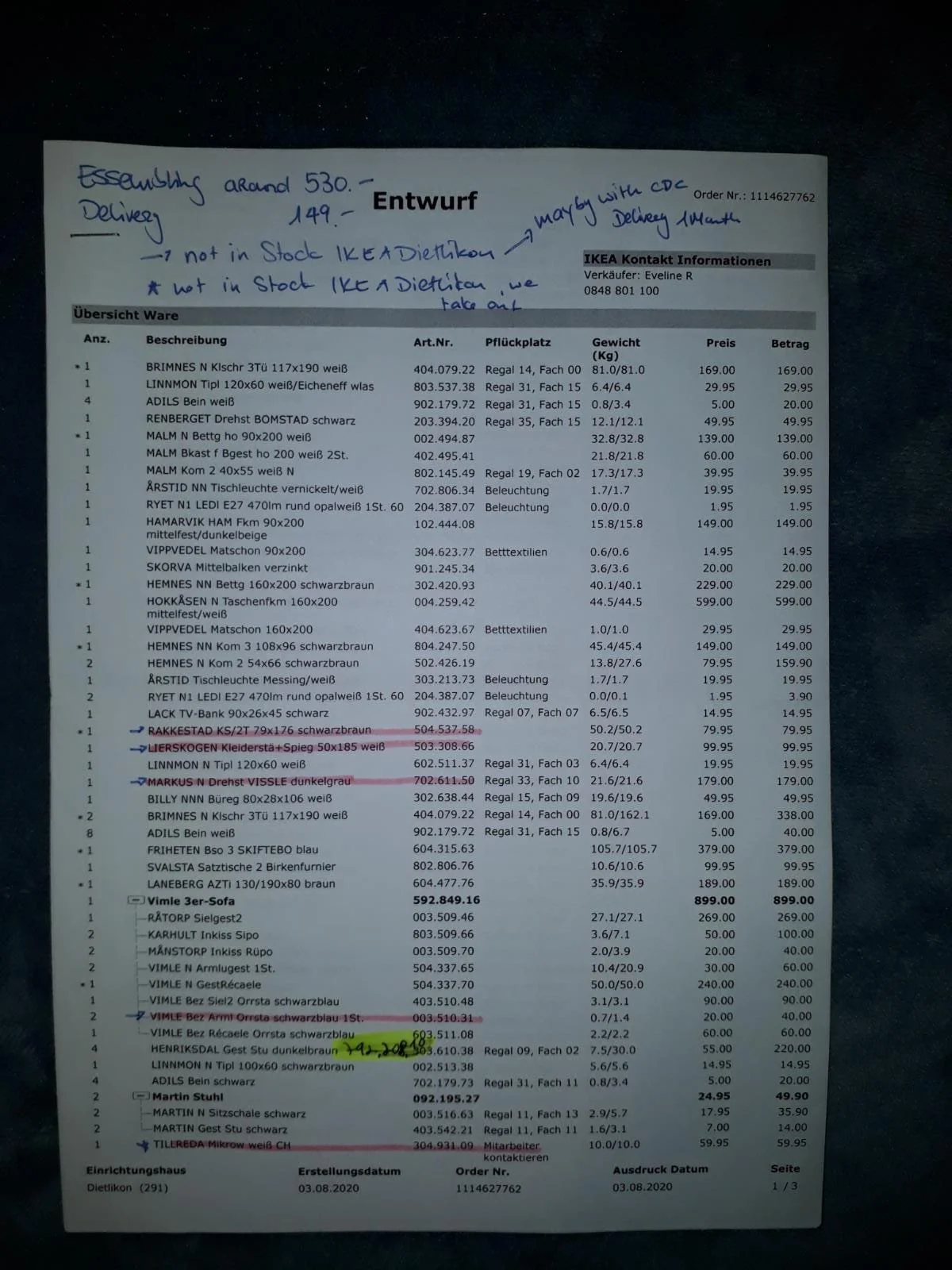 Swiss Resident Permit Operation7.jpeg