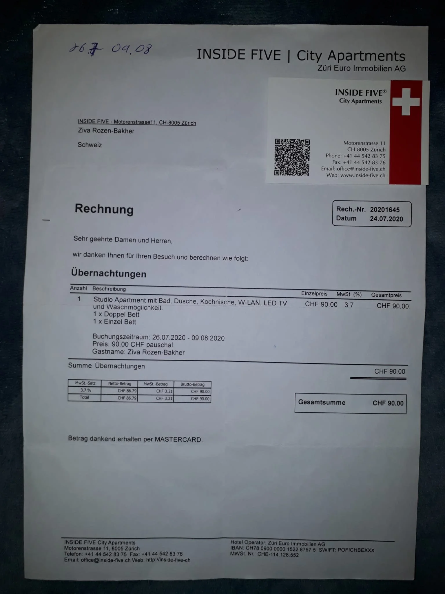 Swiss Resident Permit Operation9.jpeg