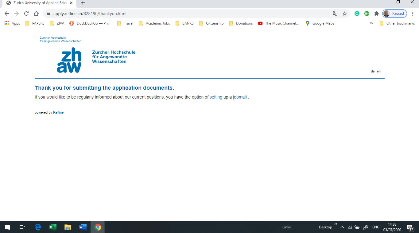 ZHAW_Application 1_03.07.2020.png