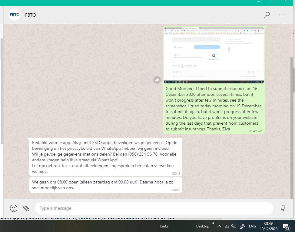 FBTO_What's up_19.12.2020_Inquary about blocking.png