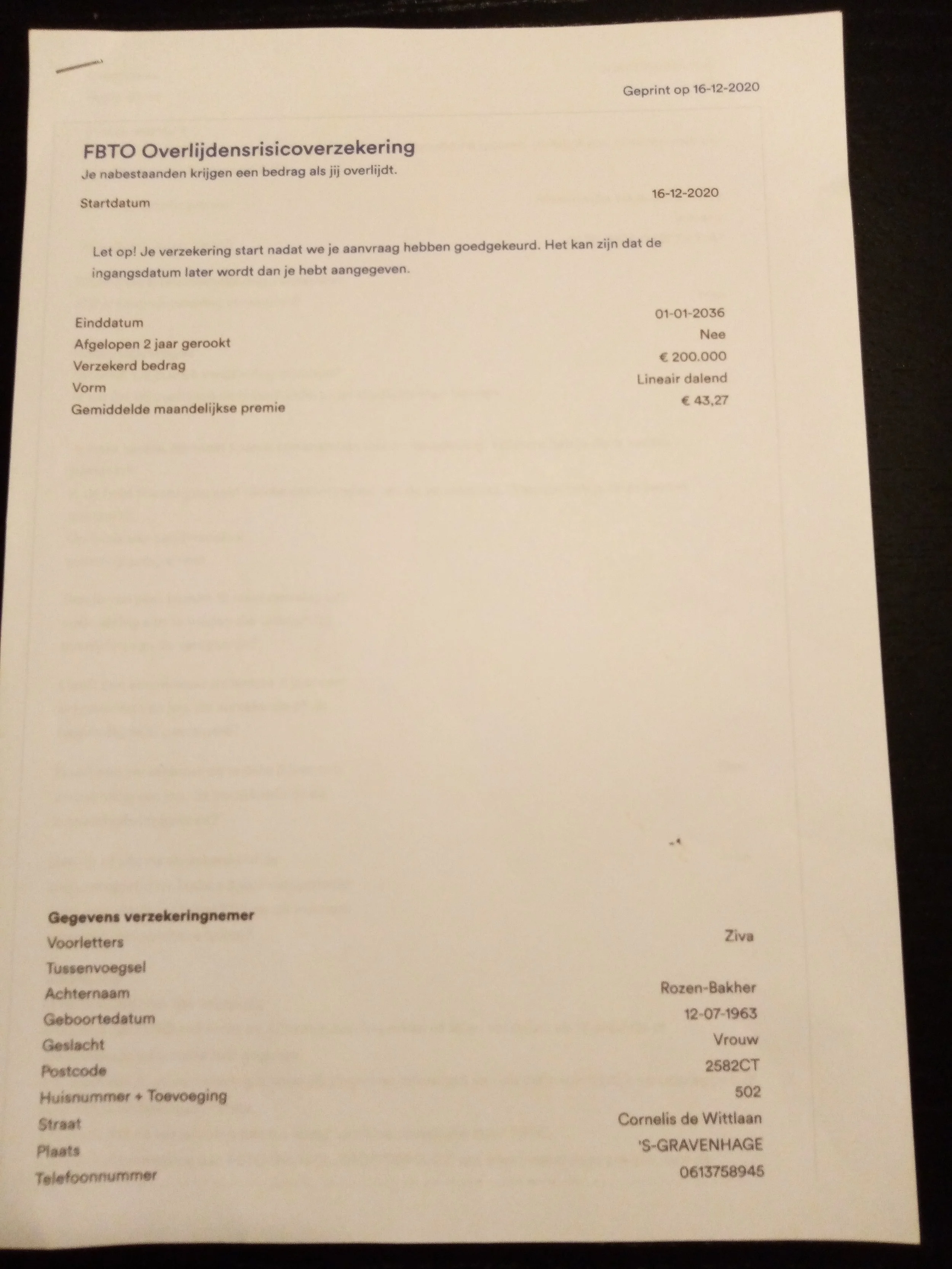 FBTO_BLOCKING INSURANCE.jpg