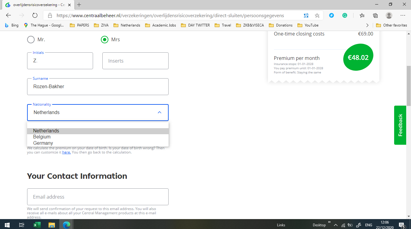 Centraalbeheer_only NL G B.png