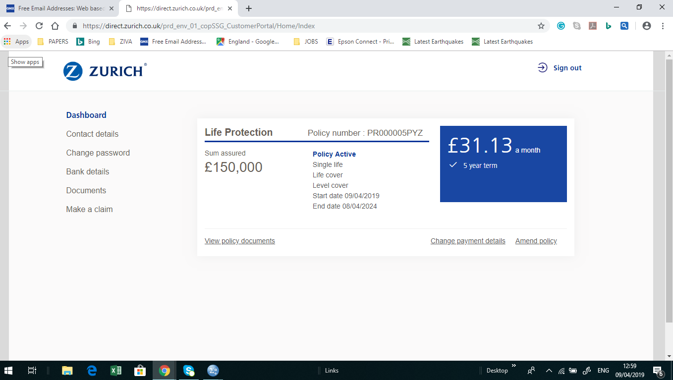 Screenshot_life insurance.png