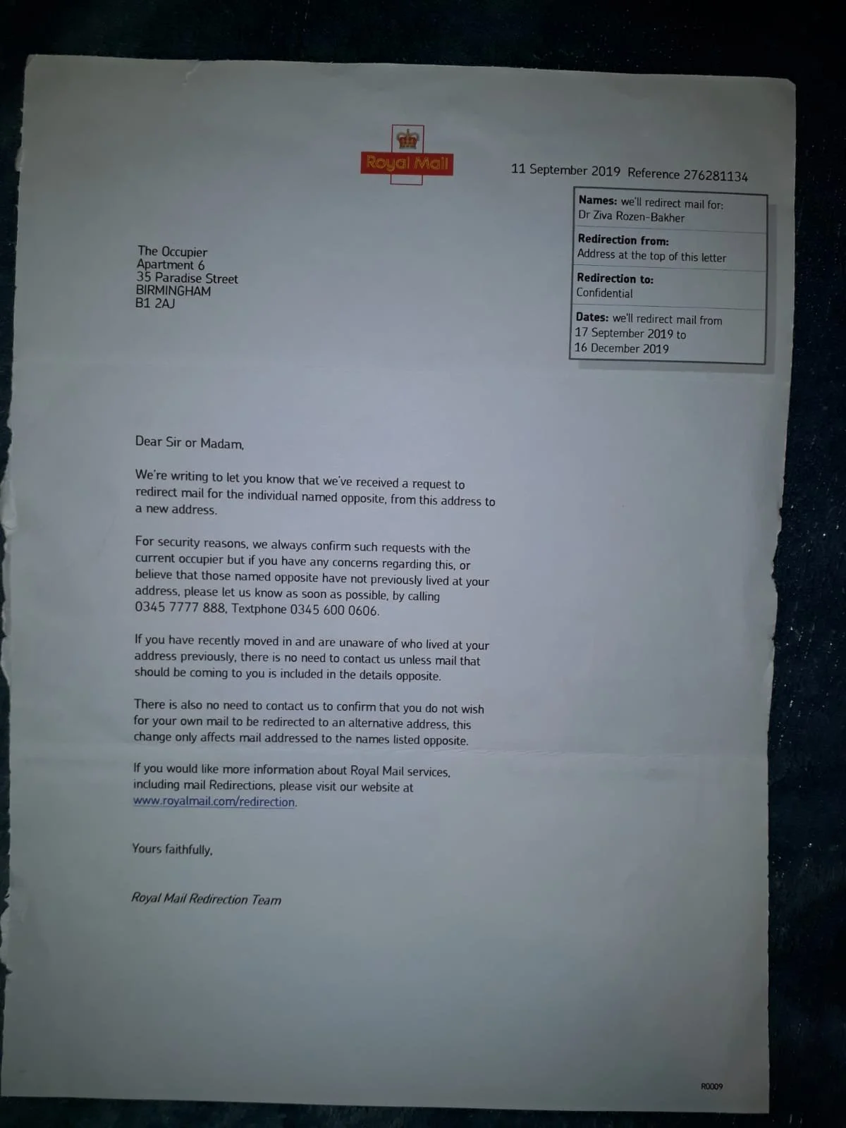 WhatsApp Image 2023-04-15 at 21.31.24 1.jpeg