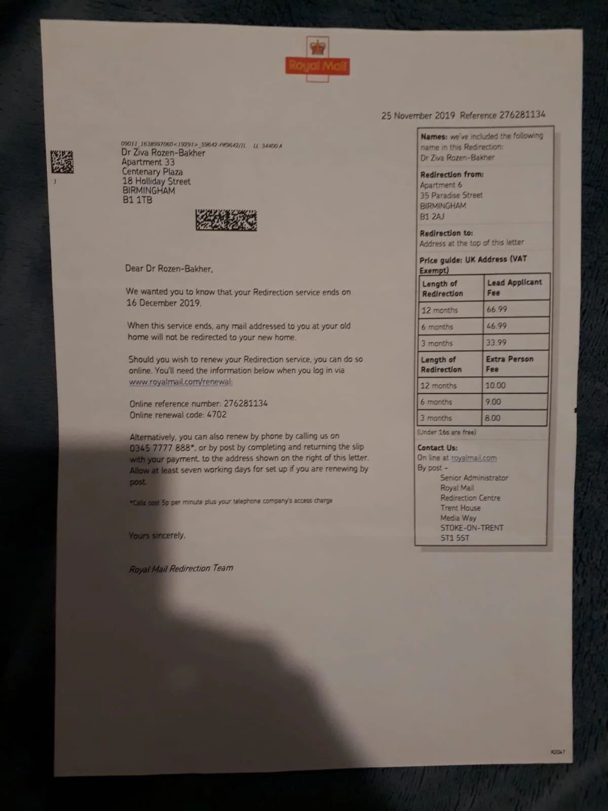 WhatsApp Image 2023-04-15 at 21.31.24 2.jpeg