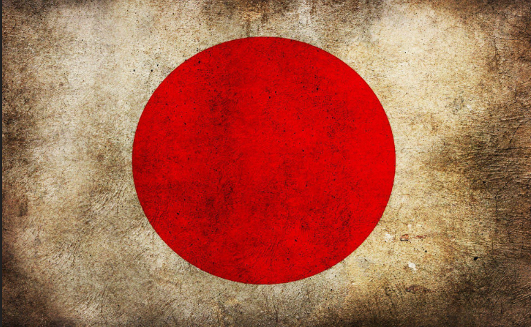 Japan: Risk for Regime Transformation