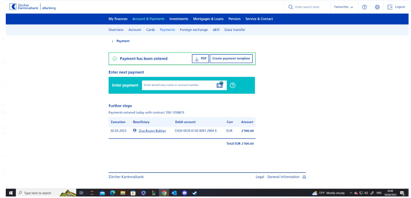 Order Transfer - 02052023_1.png