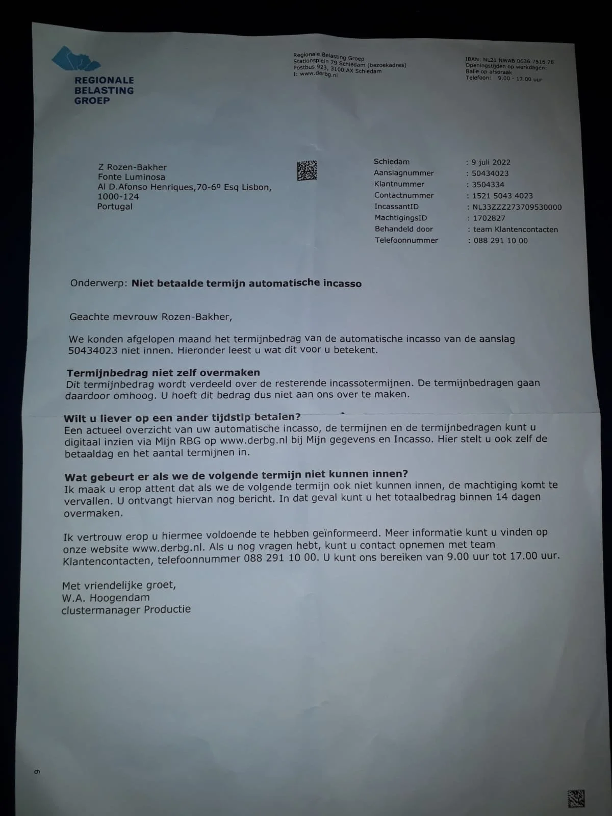 WhatsApp Image 2023-04-20 at 07.53.43.jpeg