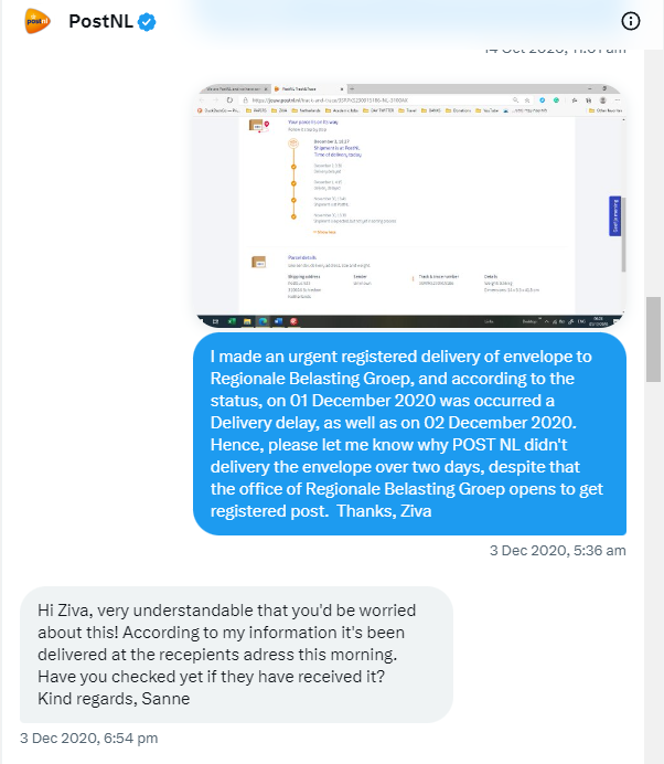 Manipulation with posts.png