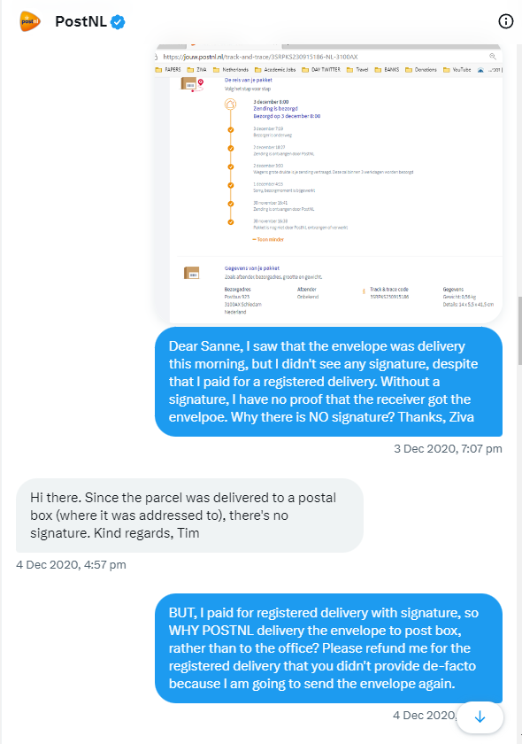 Manipulation with posts 1.png