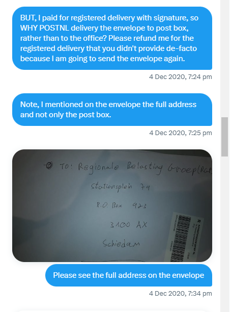 Manipulation with posts2.png